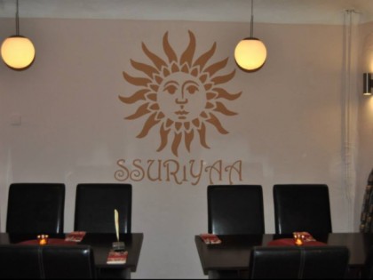 照片: Ssuriyaa